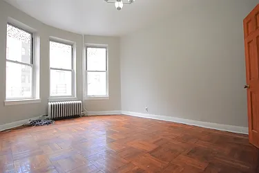 Rented by MNS