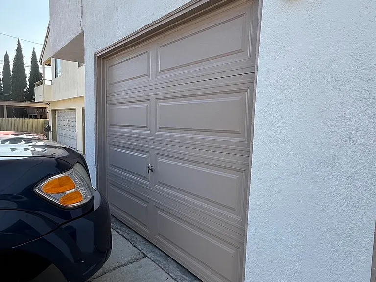 34092 El Encanto Ave #B — Photo 12