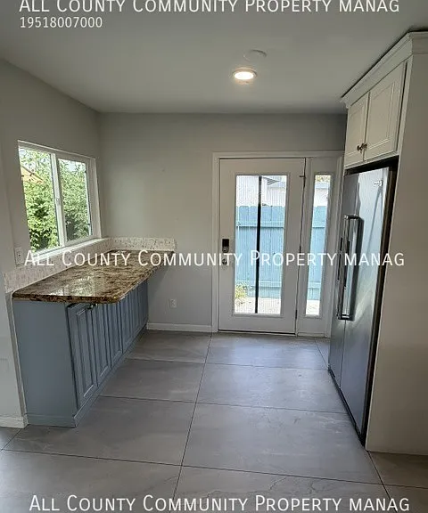 2956 Mission Village Dr — Photo 18