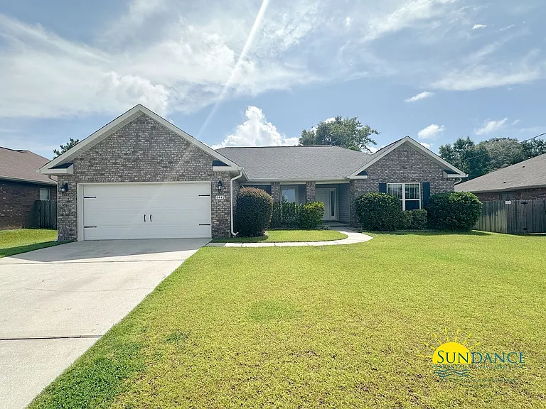 8442 Holley Hills Cir — Photo 1