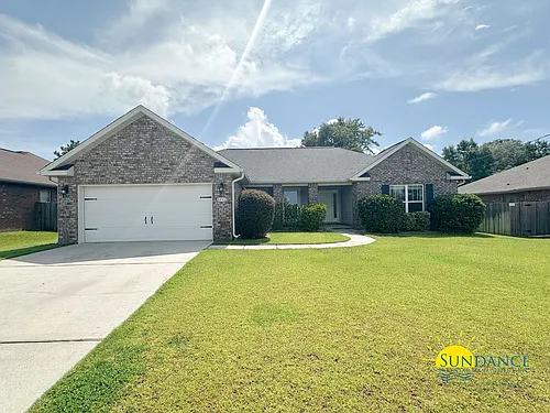 8442 Holley Hills Cir Photo 1