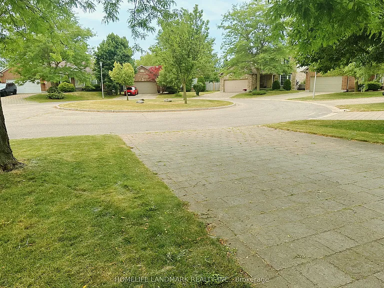299 Louise Ct — Photo 15