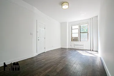 Rented by NMRE