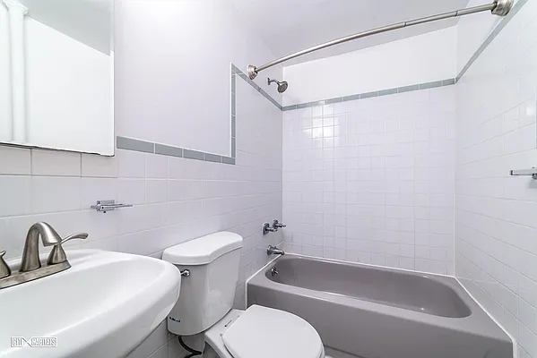 Rented by Citi Habitats | media 14