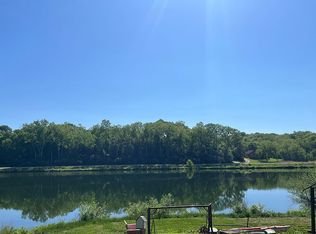 20402 Forest Ave, Pacific Junction, IA 51561