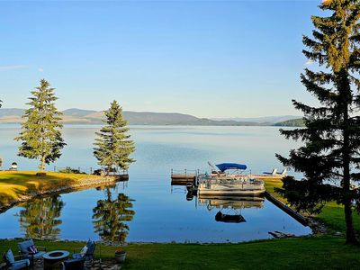 34777 Compass Ln, Polson, MT, 59860