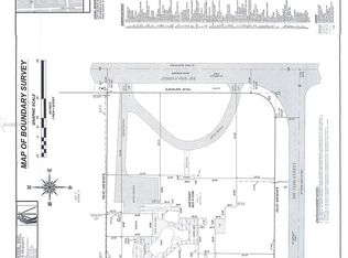 11360 SW 60th Ave, Pinecrest, FL 33156