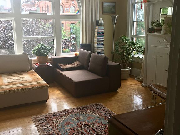 3rd image of 487 Broadway #2