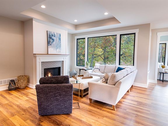 2nd image of 9471 Saint Ives Dr