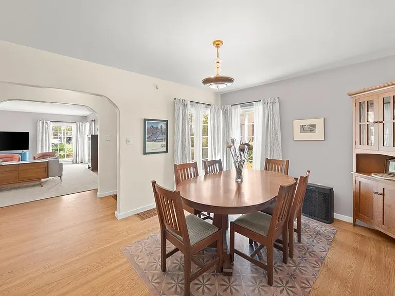 408 Santa Ynez Way #408 — Photo 13