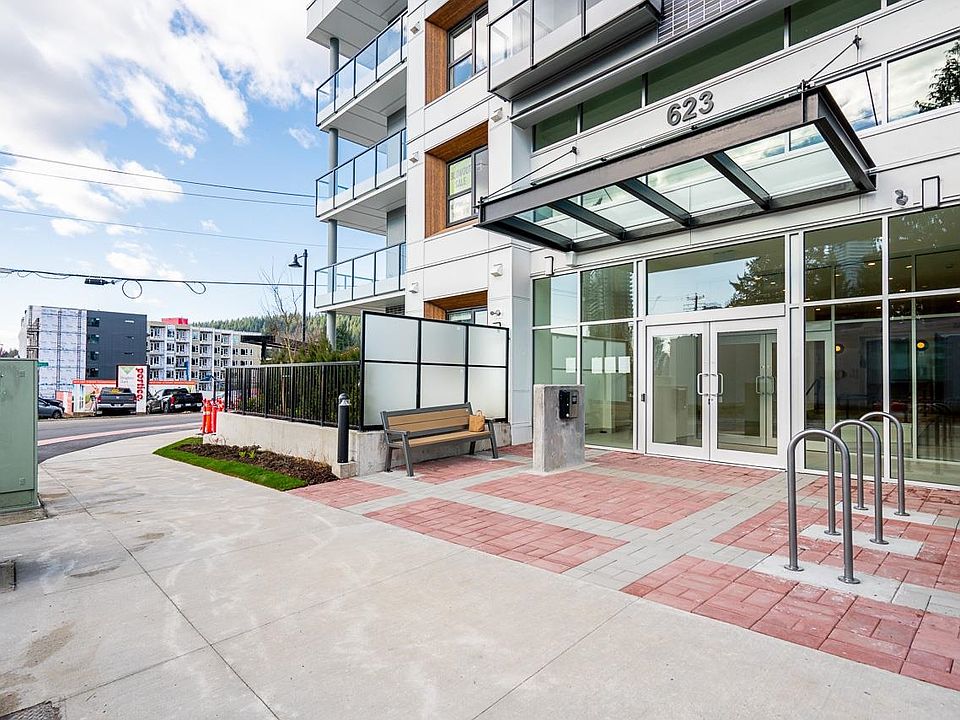 1st image of 623 Kemsley Ave #110
