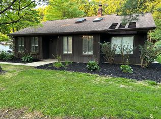 7191 Auburn Rd, Painesville, OH 44077
