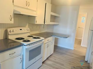 3110 Iowa Ave #2, Caldwell, ID 83605