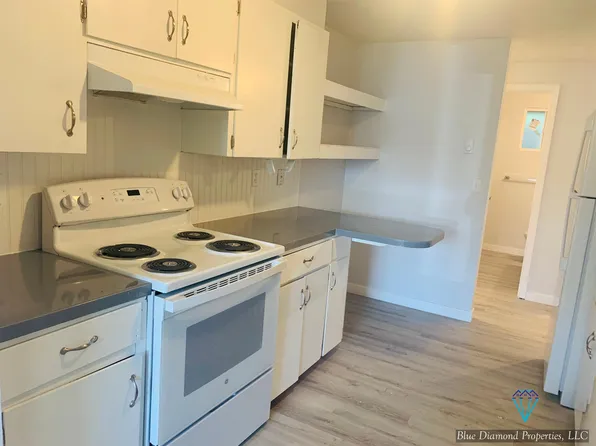 3114 Iowa Ave #1, Caldwell, ID 83605