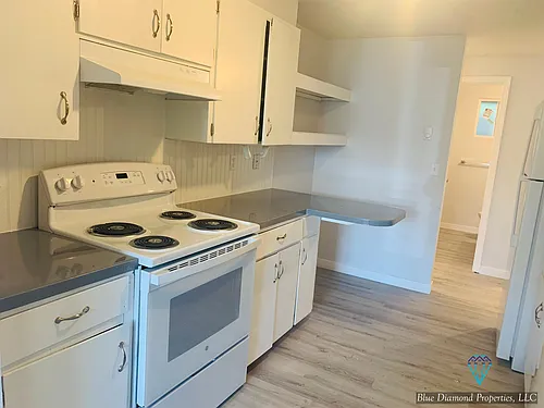 3114 Iowa Ave #1 Photo 1