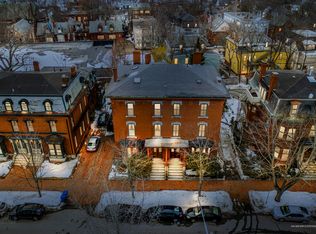 51 Deering St, Portland, ME 04101