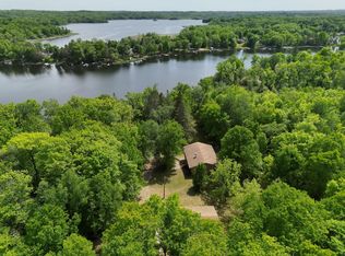 35000 440th Pl, Aitkin, MN 56431