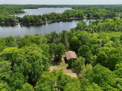 35000 440th Pl, Aitkin, MN, 56431