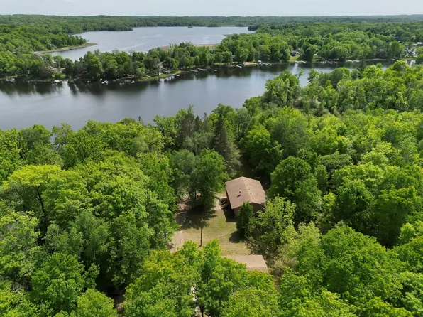 35000 440th Pl, Aitkin, MN 56431