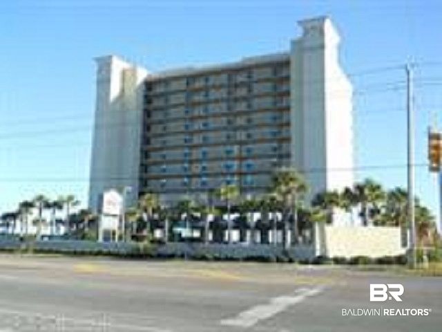 1st image of 201 E Beach Blvd #202