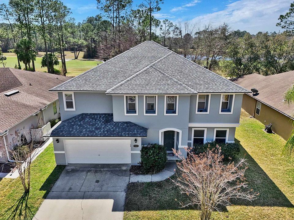 1st image of 5161 Cypress Links Blvd