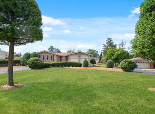 10535 W 131st St, Orland Park, IL