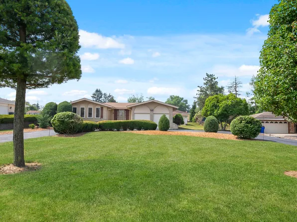 10535 W 131st St, Orland Park, IL 60462