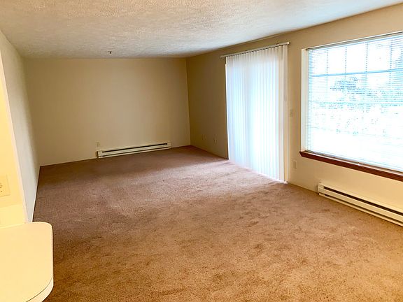 2nd image of 803 S Cowley St #56