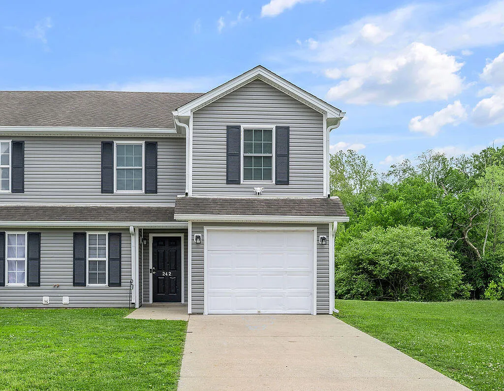 Building Photo - 242 Elkhorn Meadows Dr