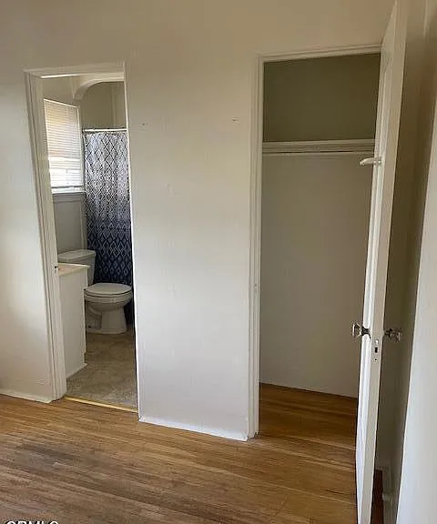 772 Poli St #E — Photo 8