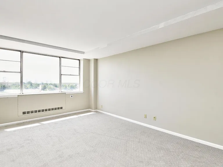 1620 E Broad St #1202 — Photo 8