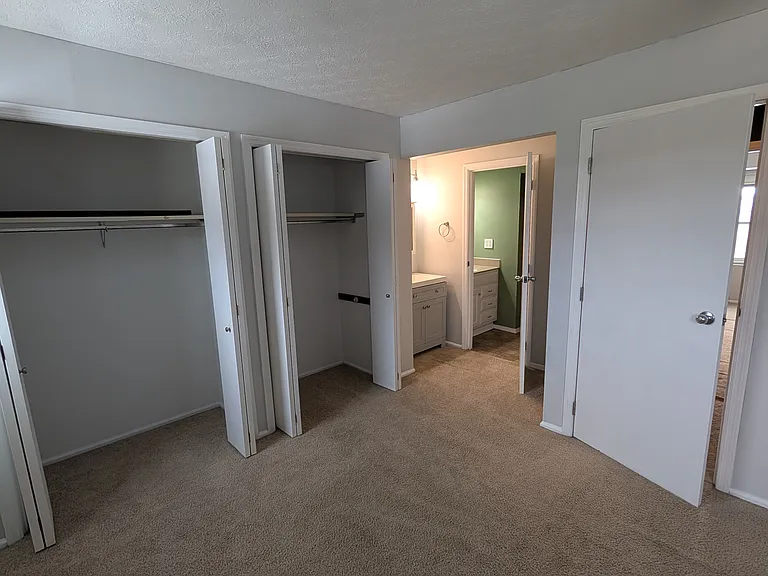 24 Dorset Ct — Photo 15