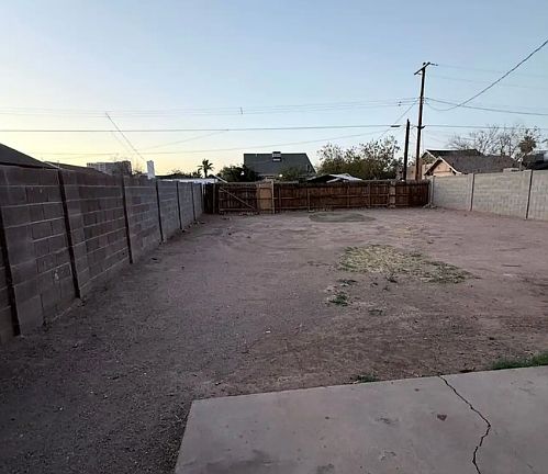 5th image of this home