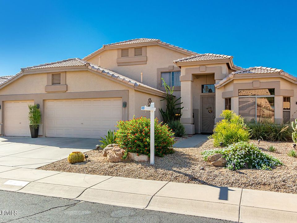 1st image of 4423 E Morning Vista Ln