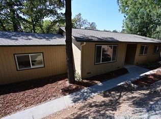 7053 Cambria Ct, Placerville, CA 95667