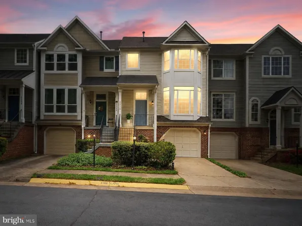20558 Wake Ter, Sterling, VA 20165