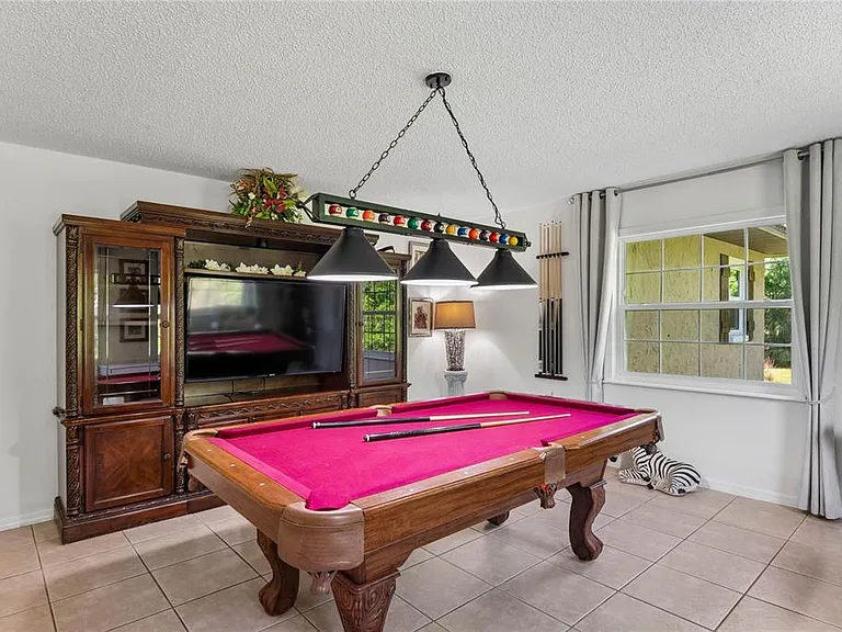 20424 Marguerite Rd — Photo 22