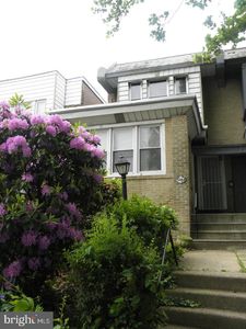 5446 W Berks St, Philadelphia, PA, 19131