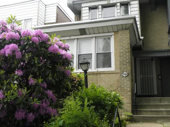 5446 W Berks St, Philadelphia, PA 19131