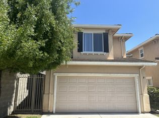 2901 Snyder Ave APT F, Modesto, CA 95356