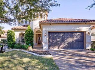 11721 Red Oak Valley Ln, Austin, TX 78732
