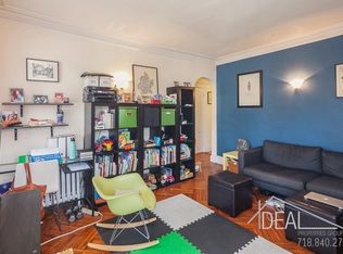 76 7th Ave, Brooklyn, NY 11217