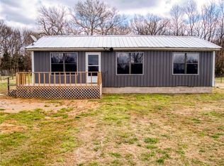 11472 Ns 3610, Seminole, OK 74868