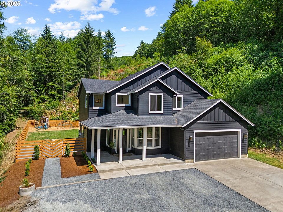 1st image of 28009 NE Thompson Cir