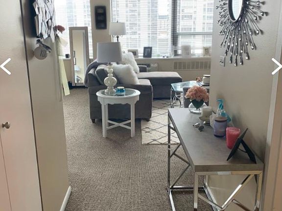 4th image of 1360 N La Salle St #1004