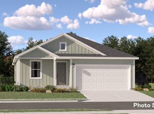 8558 E Peach Tree St, Nampa, ID 83687