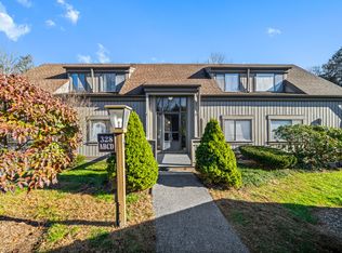 Heritage Village, Southbury, CT 06488