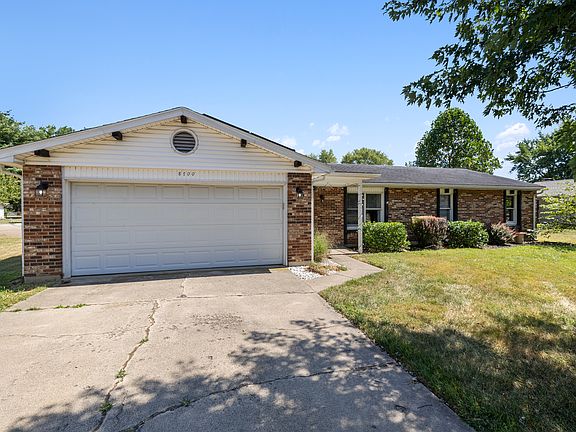 2nd image of 8700 Twincreek Dr