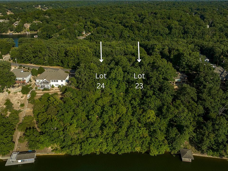 1st image of 23 & 24 Stonehaven Dr