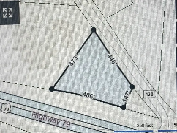 121 Highway 120, Big Rock, TN 37023